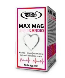 max-mag-cardio-90-tabl-real-pharm