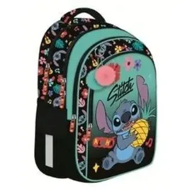 plecak-4-komorowy-stitch-mint-aloha