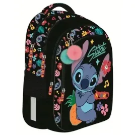 plecak-4-komorowy-stitch-black-aloha