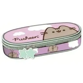 piornik-saszetka-z-wewnetrzna-klapka-pusheen-viol