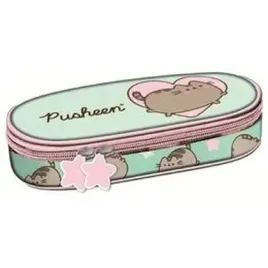piornik-saszetka-z-wewnetrzna-klapka-pusheen-mint