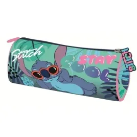 piornik-tuba-stitch-stay-cool