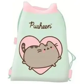 worek-na-obuwie-pusheen-mint