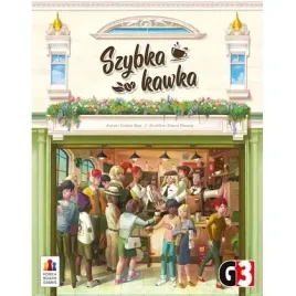 szybka-kawka