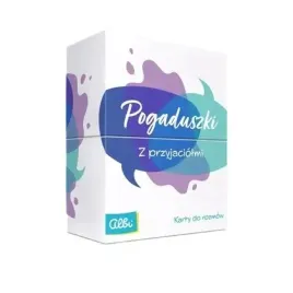 pogaduszki-dla-przyjaciol-albi
