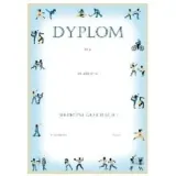 dyplom-a4-dyscyliny-w-ramce