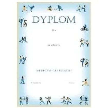dyplom-a4-dyscyliny-w-ramce