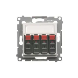 simon-s54-gniazdo-glosnikowe-4-krotne-podtynkowe-biale-modul-dgl34-01-11