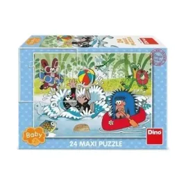 puzzle-baby-24-krecik-wodne-zabawy