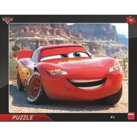 puzzle-ramkowe-40-auta-cars-zygzak