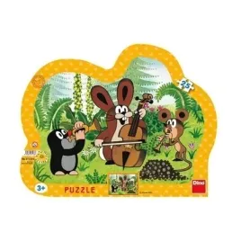 puzzle-25-ramkowe-krecik-orkiestra-przyjaciol
