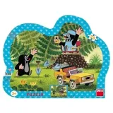 puzzle-25-krecik
