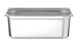 pojemnik-gn-1-1-hendi-kitchen-line-gn-1-1-28l-h-200mm