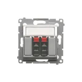 simon-s54-gniazdo-glosnikowe-2-krotne-podtynkowe-srebrny-mat-modul