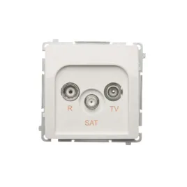 simon-basic-gniazdo-antenowe-rtv-sat-przelotowe-biale-bmzar-sat10-p-01-11