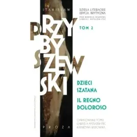dziela-literackie-edycja-krytyczna