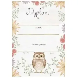 dyplom-a4-sowka