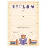 dyplom-a4-mis-czyta