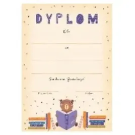 dyplom-a4-mis-czyta