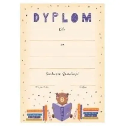 dyplom-a4-mis-czyta