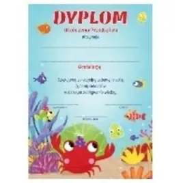 dyplom-a4-ukonczenia-przedszkola-morski
