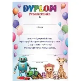 dyplom-a4-przedszkolala-zabawki