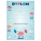 dyplom-a4-mozg