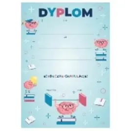 dyplom-a4-mozg