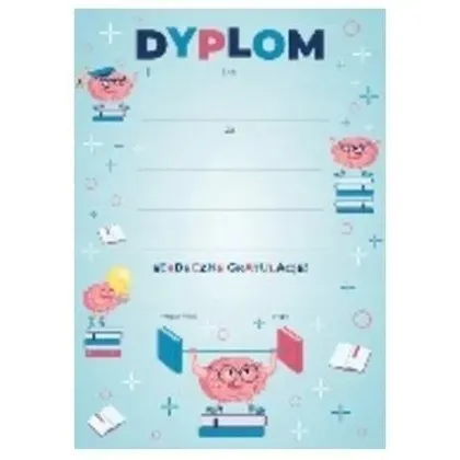 dyplom-a4-mozg