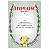 dyplom-a4-sportowca
