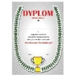 dyplom-a4-sportowca