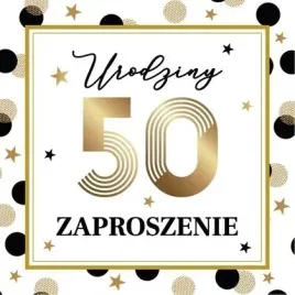 zaproszenie-urodziny-10szt