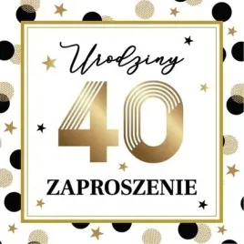 zaproszenie-urodziny-10szt