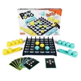 minipong-lucrum-games