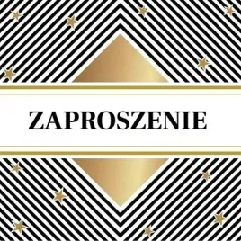 zaproszenie-urodziny-10szt