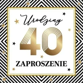 zaproszenie-urodziny-10szt