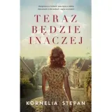 teraz-bedzie-inaczej