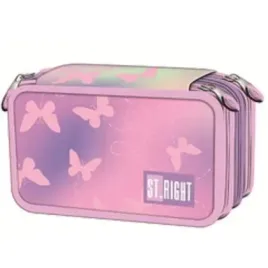 piornik-potrojny-z-wyposazeniem-pc5-pink-butterfl