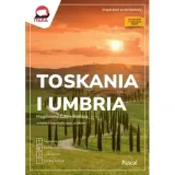 toskania-i-umbria