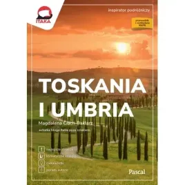 toskania-i-umbria