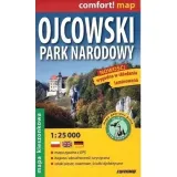 comfort-map-ojcowski-pn-1-25-000-mini-mapa