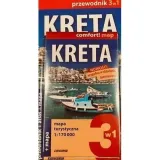kreta-3w1-przewodnik-atlas-mapa