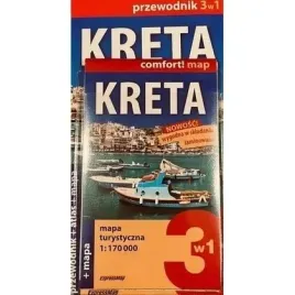 kreta-3w1-przewodnik-atlas-mapa