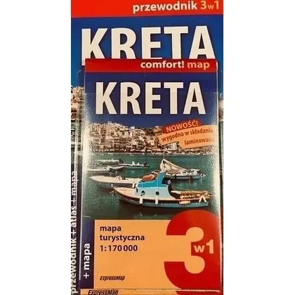kreta-3w1-przewodnik-atlas-mapa