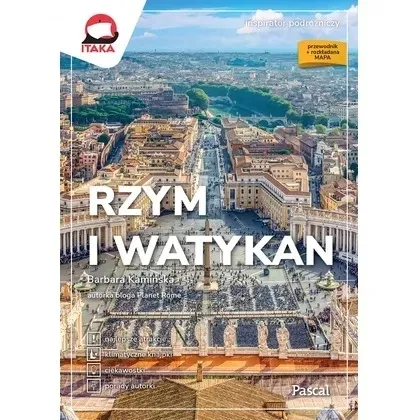 rzym-i-watykan