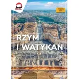 rzym-i-watykan