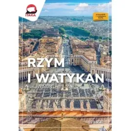 rzym-i-watykan