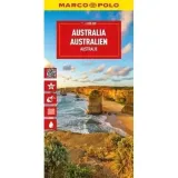 mapa-drogowa-australia-1-4-000-000
