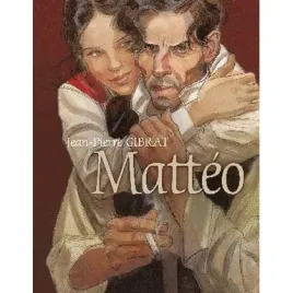 matteo