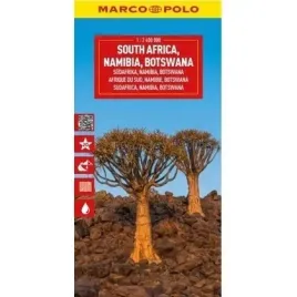 mapa-drogowa-afryka-poludniowa-namibia-1-24-mln